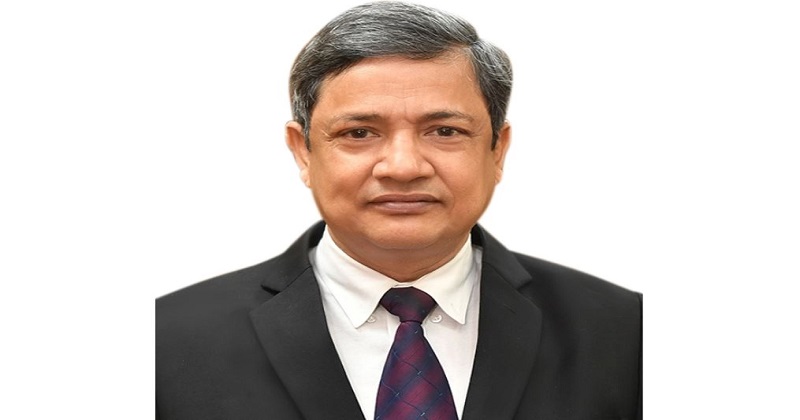 আবু হেনা মো. রহমাতুল মুনিম।     ফাইল ফটো