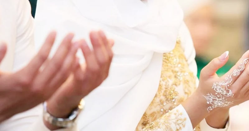 প্রতীকী ছবি