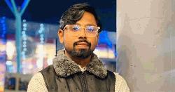 কক্সবাজার সৈকতে দুর্বৃত্তের ছুরিকাঘাতে জুলাই যোদ্ধা নিহত 