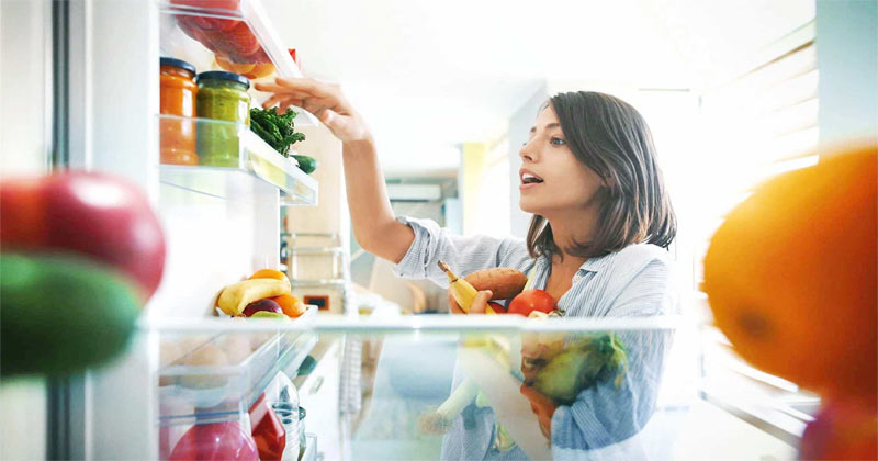 প্রতীকী ছবি