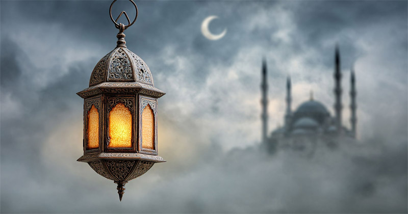 প্রতীকী ছবি