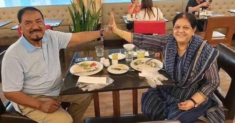 ফাইল ছবি