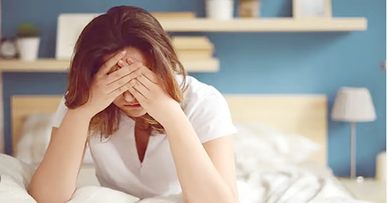 প্রতীকী ছবি