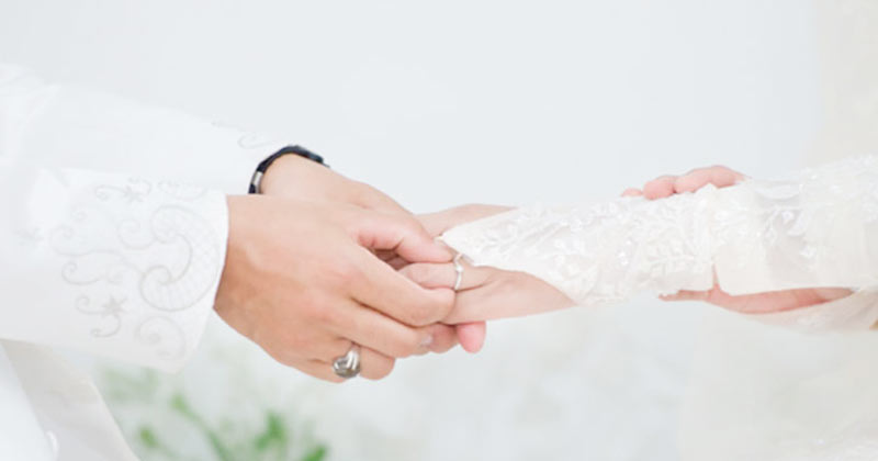 প্রতীকী ছবি