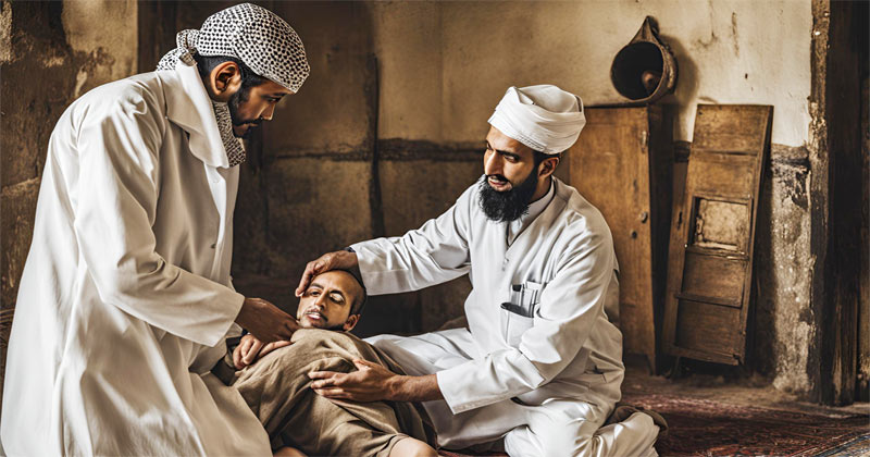 প্রতীকী ছবি