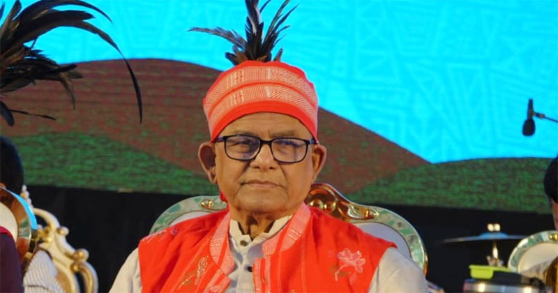 ফাইল ছবি