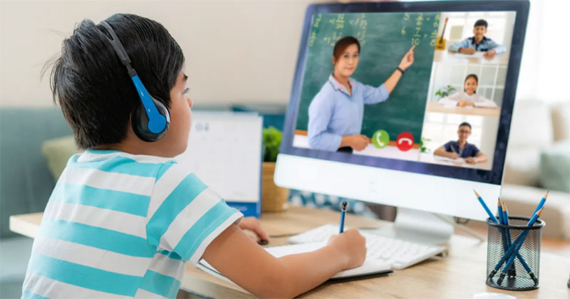 শিক্ষাপ্রতিষ্ঠানে অনলাইন ও সশরীরে ক্লাস: আজ মন্ত্রিসভার বৈঠকে হতে পারে সিদ্ধান্ত