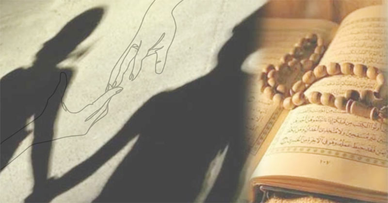 প্রতীকী ছবি