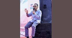 ইঞ্জিনিয়ার শাহরিন ইসলাম তুহিন: নীলফামারী জেলার আশা-আকাঙ্ক্ষার বাতিঘর