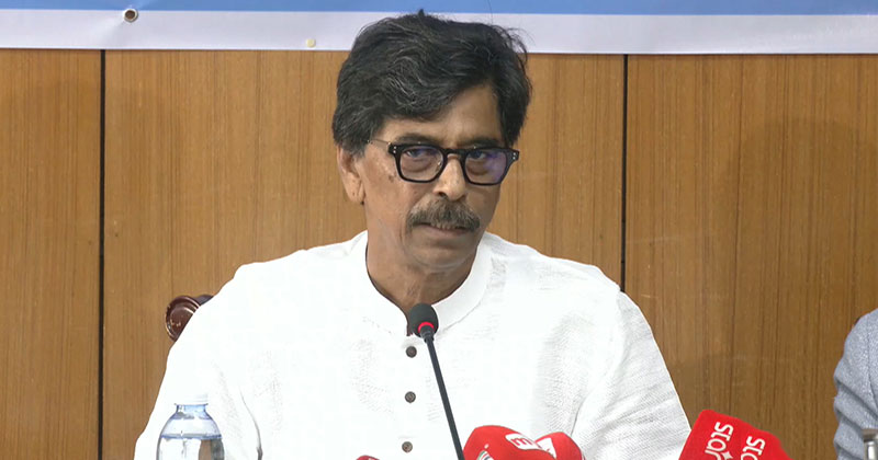 মোহাম্মদ আমিন উর রশিদ। ছবি : সংগৃহীত