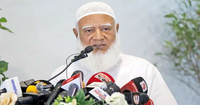 ফাইল ছবি