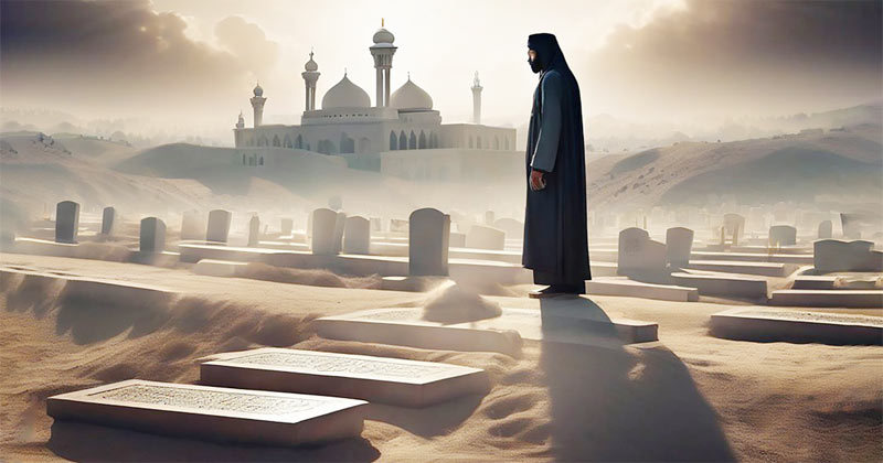 প্রতীকী ছবি