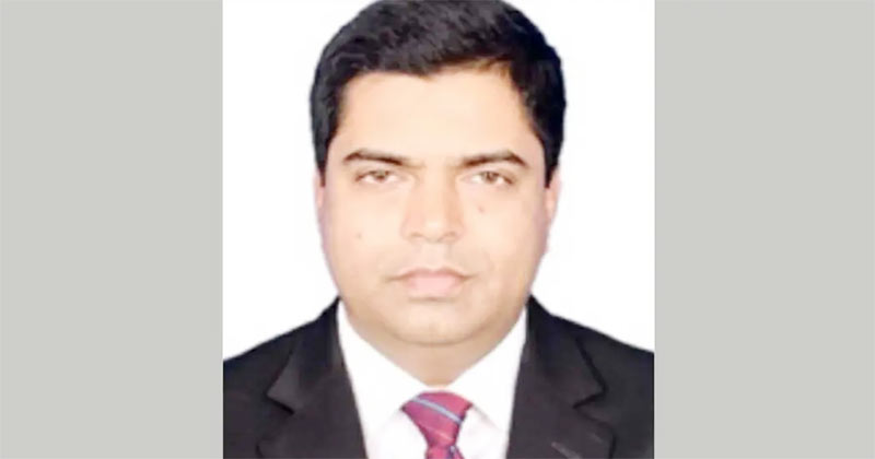 ফাইল ছবি