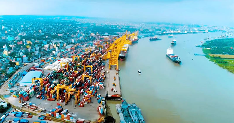 ফাইল ছবি