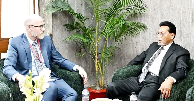 সংগৃহীত ছবি