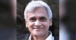 বাসসের এমডি ও প্রধান সম্পাদক হলেন কামাল উদ্দিন মজুমদার