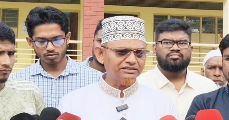 সংগৃহীত ছবি