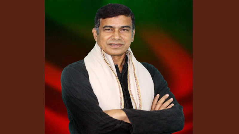 ফাইল ছবি