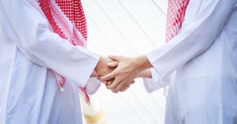 প্রতীকী ছবি