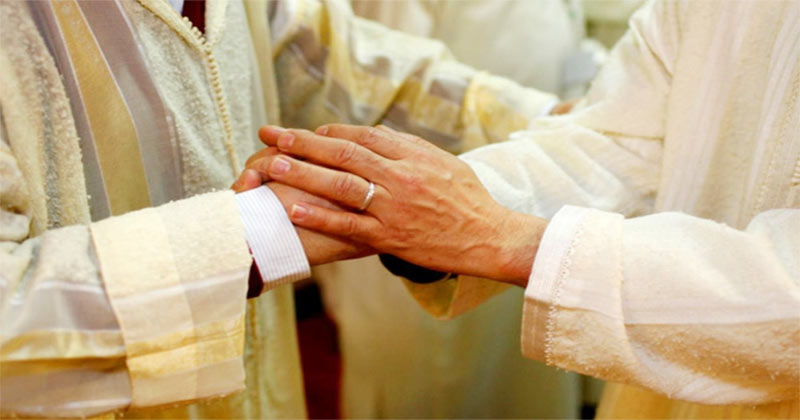 প্রতীকী ছবি