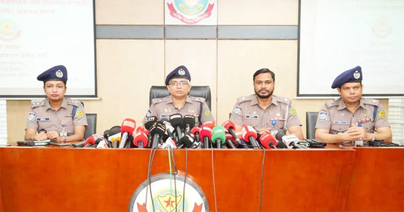 সংগৃহীত ছবি