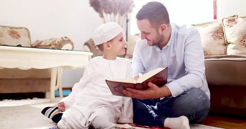 প্রতীকী ছবি