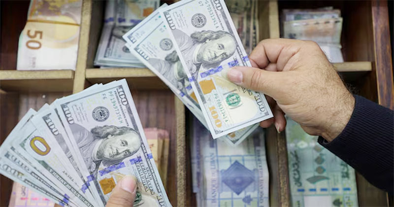 প্রতীকী ছবি