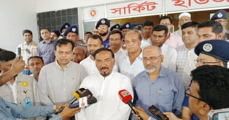 সংগৃহীত ছবি