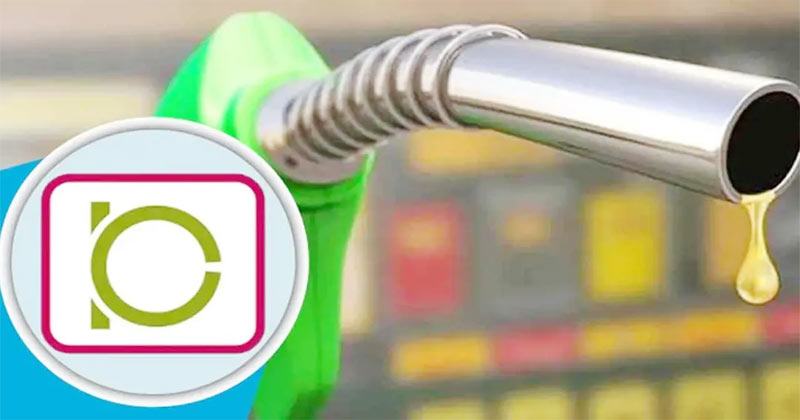 প্রতীকী ছবি