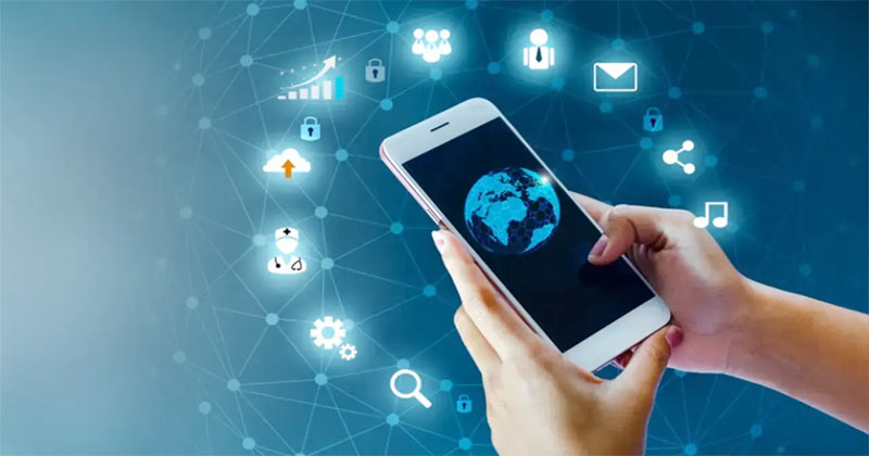 প্রতীকী ছবি