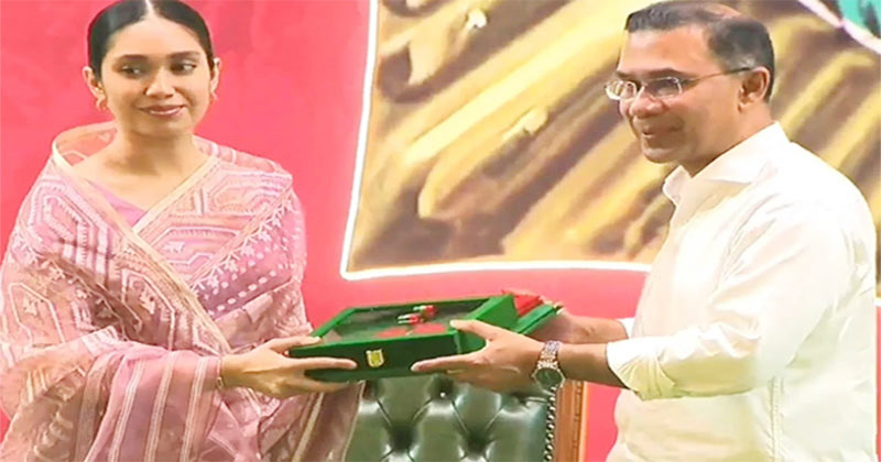 সংগৃহীত ছবি