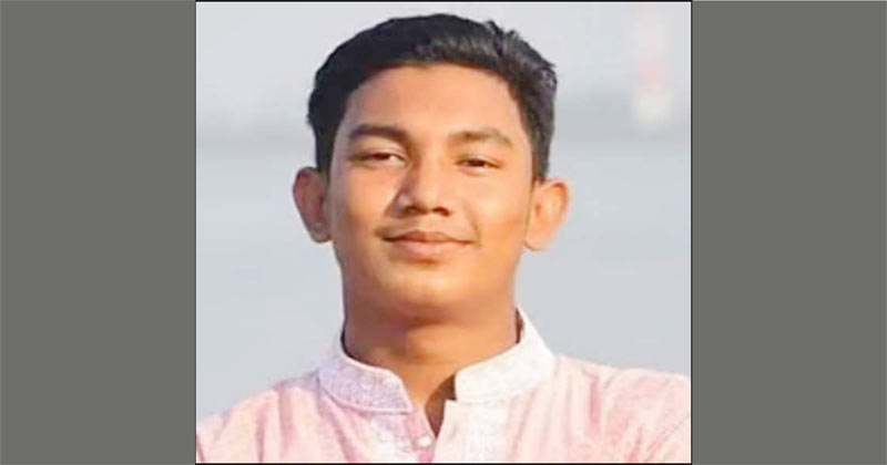 সংগৃহীত ছবি