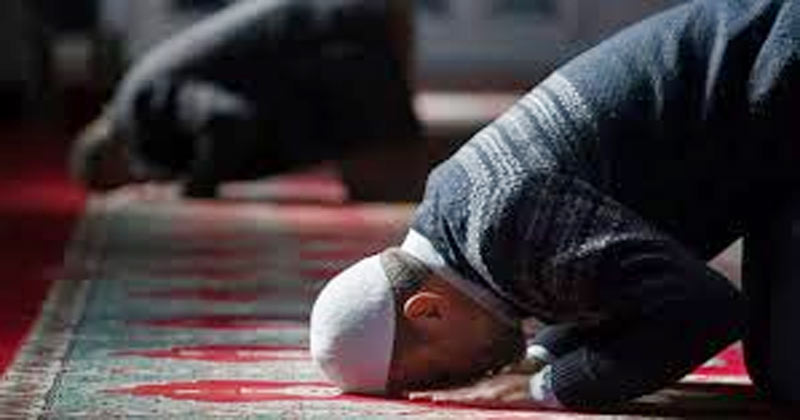 প্রতীকী ছবি