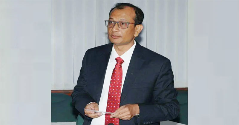 ফাইল ছবি