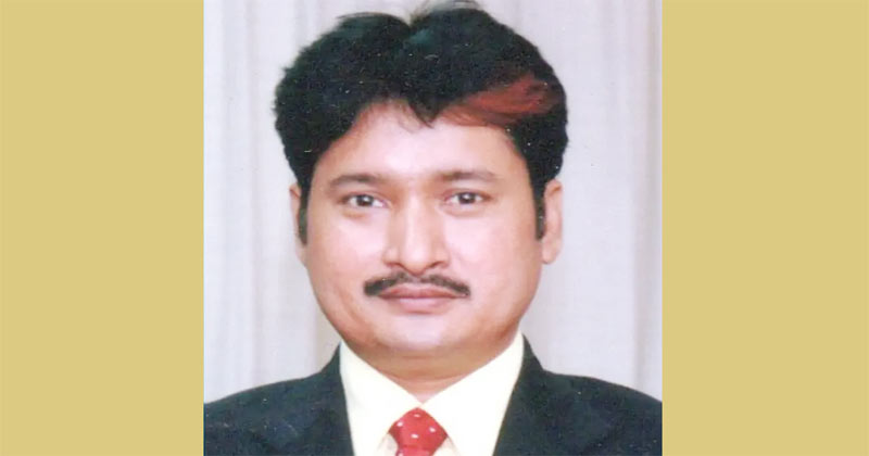 ফাইল ছবি