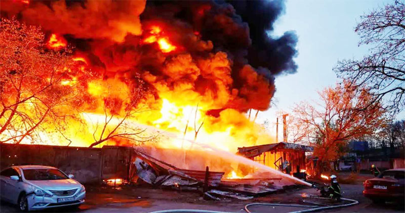 সংগৃহীত ছবি