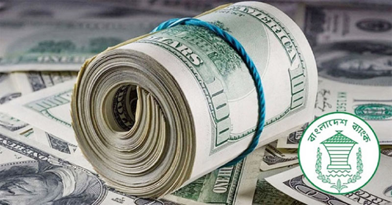 প্রতীকী ছবি