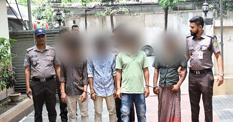 সংগৃহীত ছবি