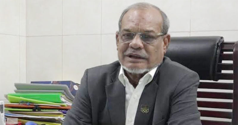 ফাইল ছবি
