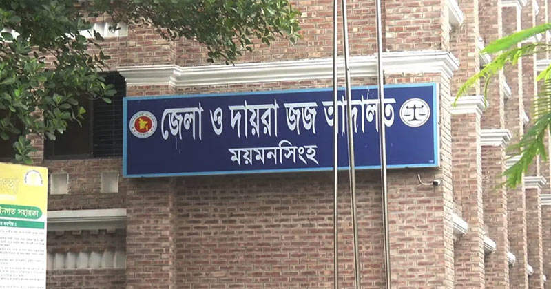 ফাইল ছবি