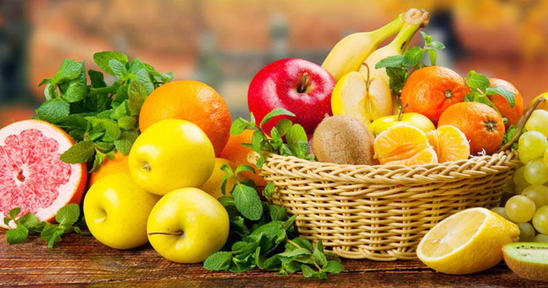 প্রতীকী ছবি