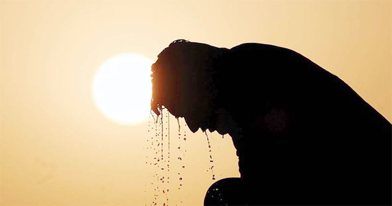 প্রতীকী ছবি
