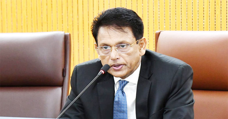 ২০২৭ সালের এসএসসি পরীক্ষা চলতি বছরেই অনুষ্ঠিত হবে 