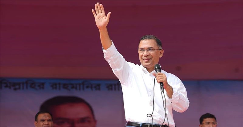 যশোর যাচ্ছেন প্রধানমন্ত্রী, উদ্বোধন করবেন ৫০০ শয্যার মেডিকেল কলেজ ও উলশী খাল