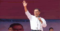 আজ যশোরে যাচ্ছেন প্রধানমন্ত্রী তারেক রহমান, রয়েছে যেসব কর্মসূচি
