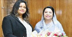 কক্সবাজার-কুয়াকাটা সৈকত উন্নয়নে মালদ্বীপের সঙ্গে চুক্তি করবে বাংলাদেশ