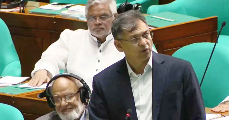 ফাইল ছবি