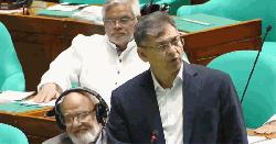 ৩০ এপ্রিল থেকে মাদক-অনলাইন জুয়ার বিরুদ্ধে সাঁড়াশি অভিযান