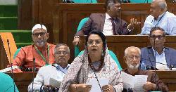 ফ্লাই দুবাই পুনরায় সিলেট থেকে ফ্লাইট চালুর পরিকল্পনা করছে: বিমানমন্ত্রী