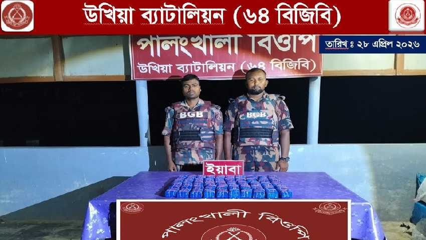 সংগৃহীত ছবি